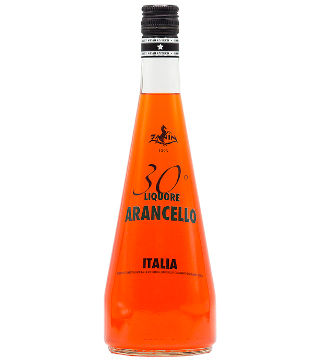 liquor arancello 30-nairobidrinks